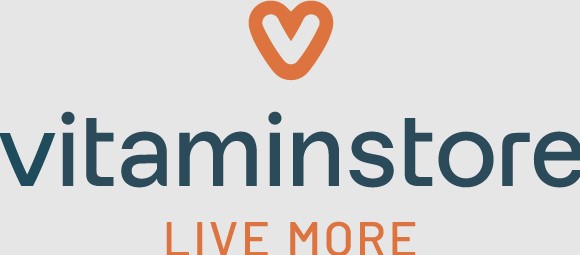 Vitamin